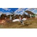 Fire Emblem Warriors (Switch) купить в интернет-магазине ⭐ GameSpot.com.ua ⭐ Fire Emblem Warriors (Switch), 1030747, Приключения/Экшн
